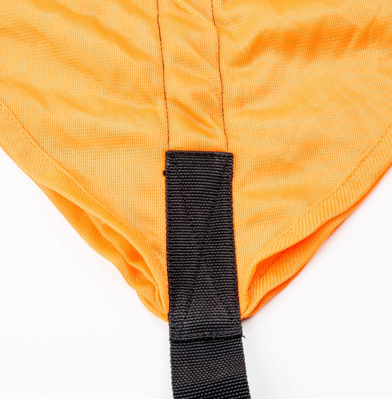 JAWKU Speed Parachute Resistance Training Chute - BeesActive Australia