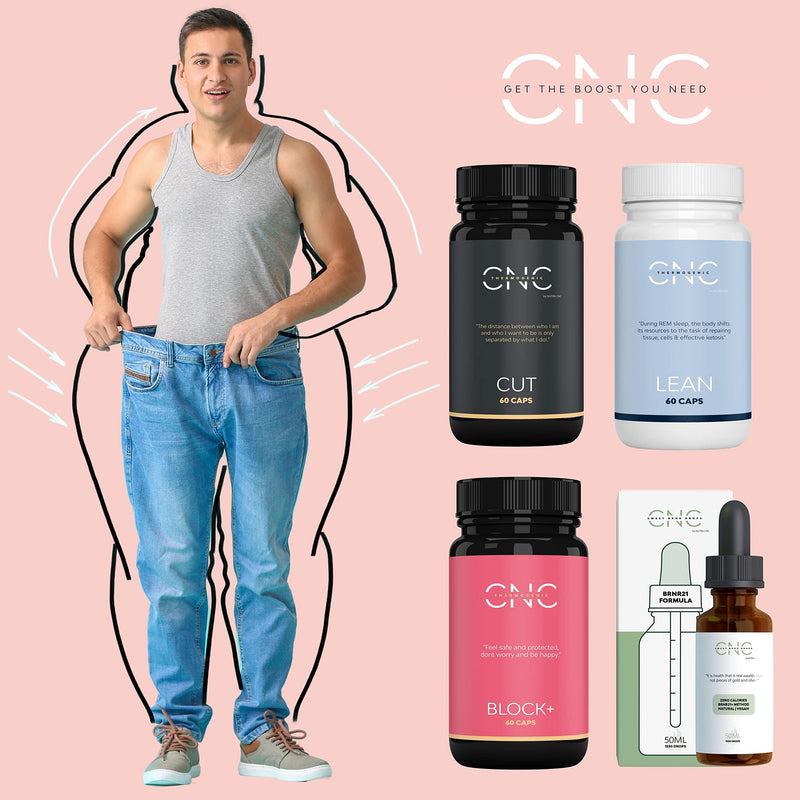 Fat Burner BLOCK+ | Weight loss pills that work fast, Fat burners for women weight loss, Diet pills that work for women & men | Fat burner + Carb Blocker 90% + Antioxidant + Gastrointestinal Protector - BeesActive Australia