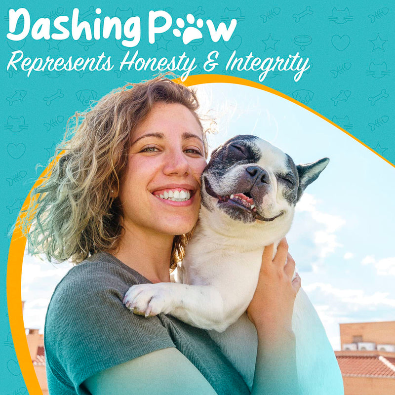 Dashing Paw Dog Grooming Hammock – Sturdy & Safe Dog Hammock for Grooming with Durable Carabiner Clips & Straps – Soft, Comforting Dog Grooming Harness – Pet Grooming Hammock + Nail Trimmer Medium Black - BeesActive Australia