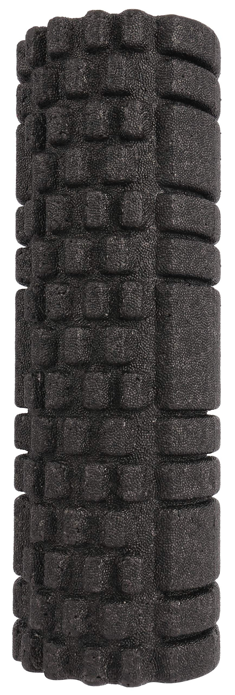 Sakar Slim Massager Roller, Gray, (PF-V8240) - BeesActive Australia