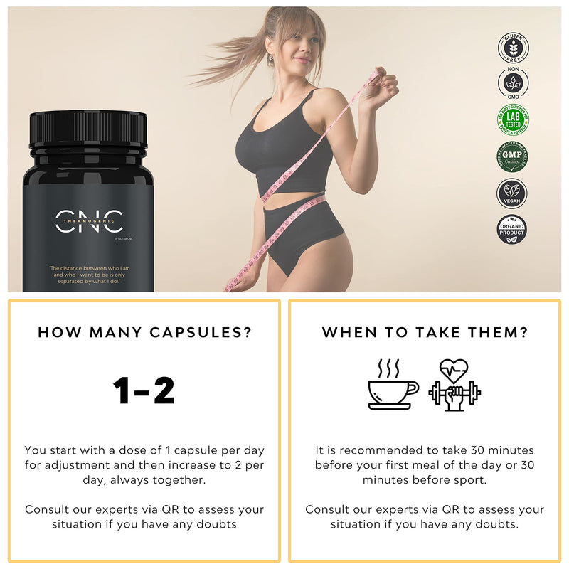 Fat Burner Cut | Weight Loss Pills That Work Fast, Fat Burners for Women Weight Loss, Diet Pills That Work for Women and Men | Backed by Clinical Studies | L-Carnitine CARNIPURE, Bioperine & Turmeric - BeesActive Australia