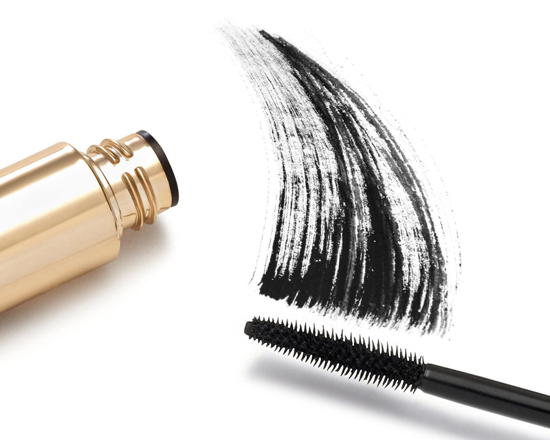 Vivienne Sabó Paris - Classic French Mascara Cabaret Premiere, Cruelty Free, Black, Made in the EU - BeesActive Australia