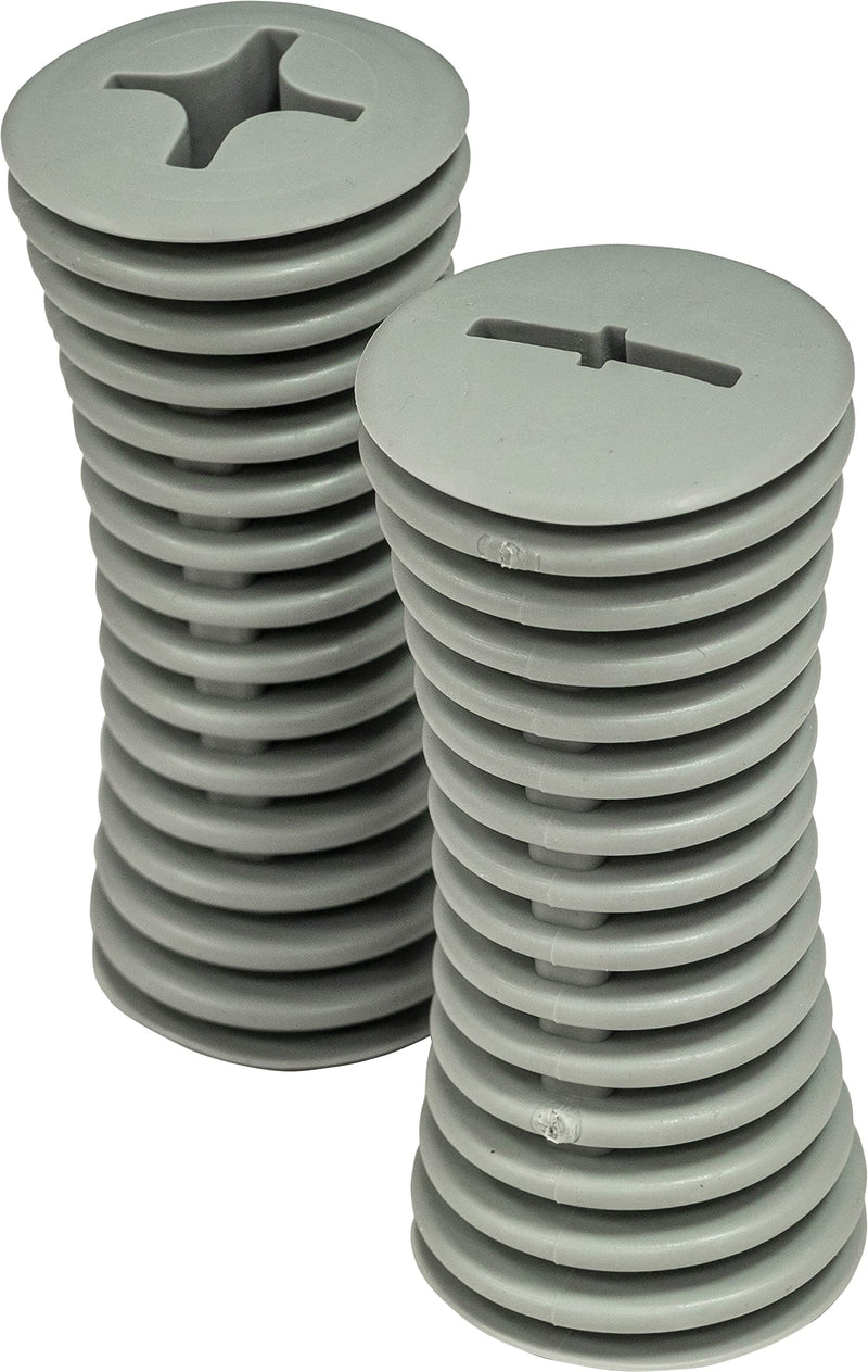 Aidapt Universal Built-Up Easy Grip Handles for cutlery. Make eating easier for the elderley, disabled, those with grip issues, limited wrist movement, Parkinsons or Arthritis. Aids Independent Eating - BeesActive Australia