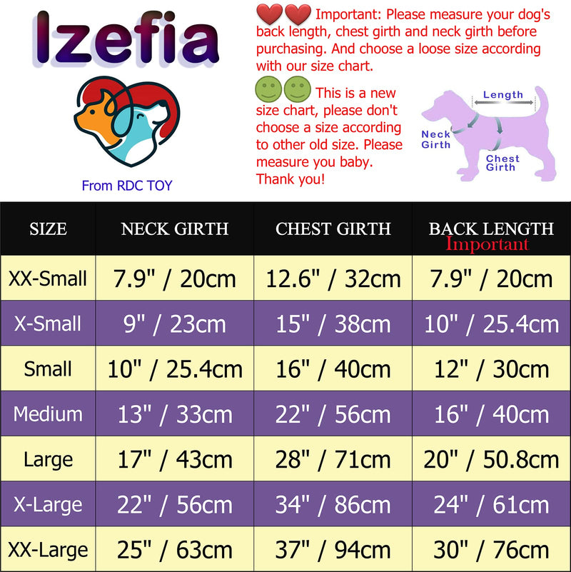 Dog Hoodie Dog Hoodies for Small Dog Clothes Apparel 4 Legs Jumpsuit Football MVP Fleece Sweater Winter Sweat Shirt Warm Cotton Hoodie for Small Dog Medium Large Dog Cat Blue - BeesActive Australia