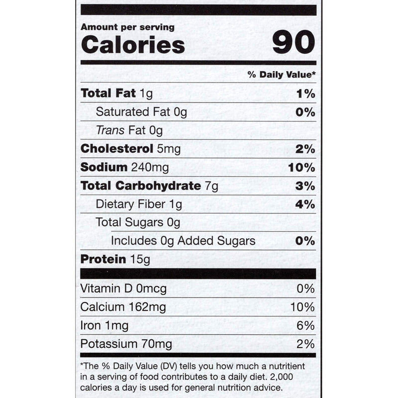 ProtiDiet High Protein Maple Brown Sugar Oatmeal, 15g Protein, Low Calorie, Low Carb, Low Fat, Sugar Free, Instant Diet Oatmeal Mix, KETO Friendly, Ideal Protein Compatible, 20 Serving Jug 1.1 Pound (Pack of 1) - BeesActive Australia