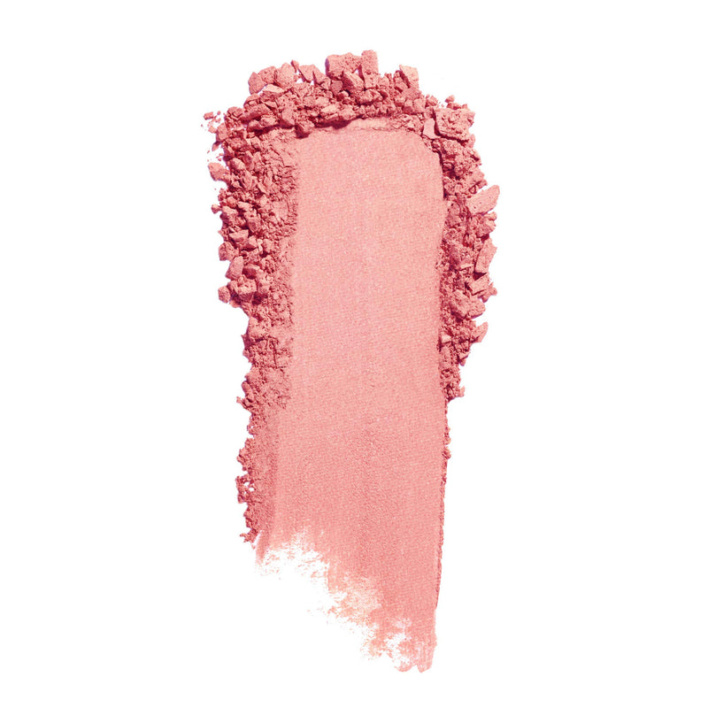 wet n wild Color Icon Powder Blush, Pinch Me Pink - BeesActive Australia