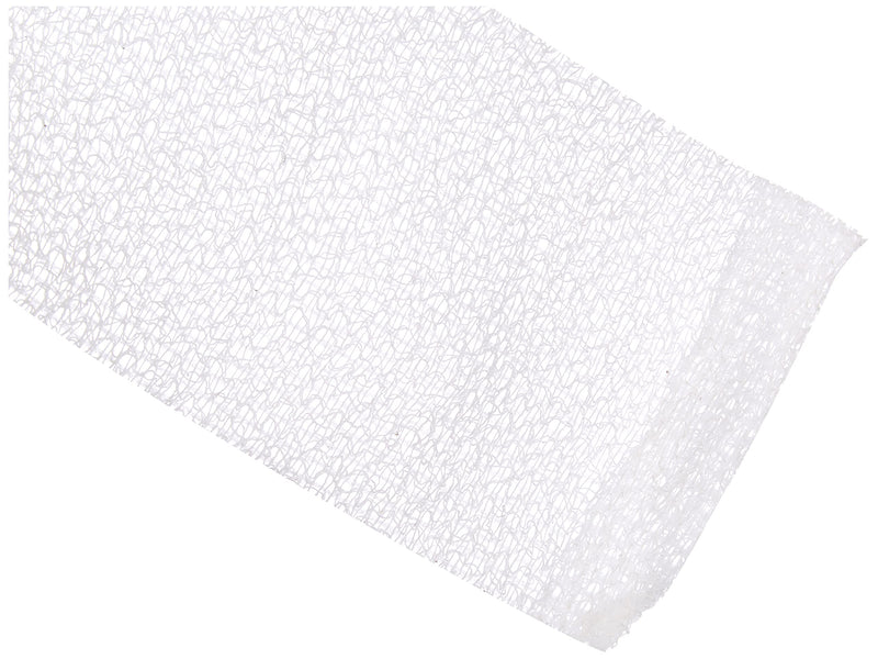 Hartmann 4049500750042 Peha-Haft Cohesive Conforming Bandage, Latex Free, 20 m x 16 cm 20m x 6cm - BeesActive Australia