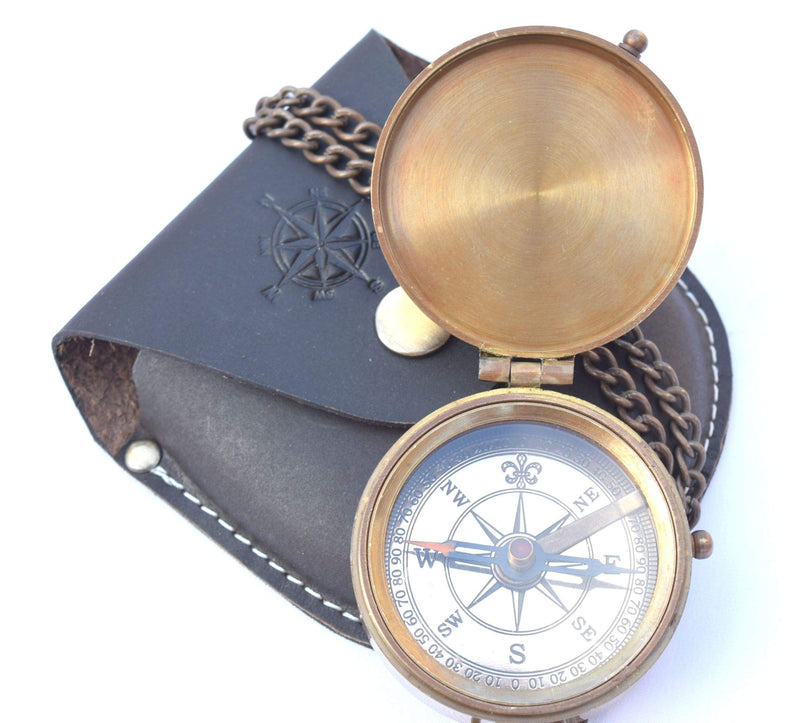RIRHTAJUS Dad | Mom to Son Compass - to My Son | to Our Son  Love Mom | Love Dad  Graduation Day Gifts for Son - Son Birthday Gifts - Confirmation Gifts for Son To Son Love Mom - BeesActive Australia