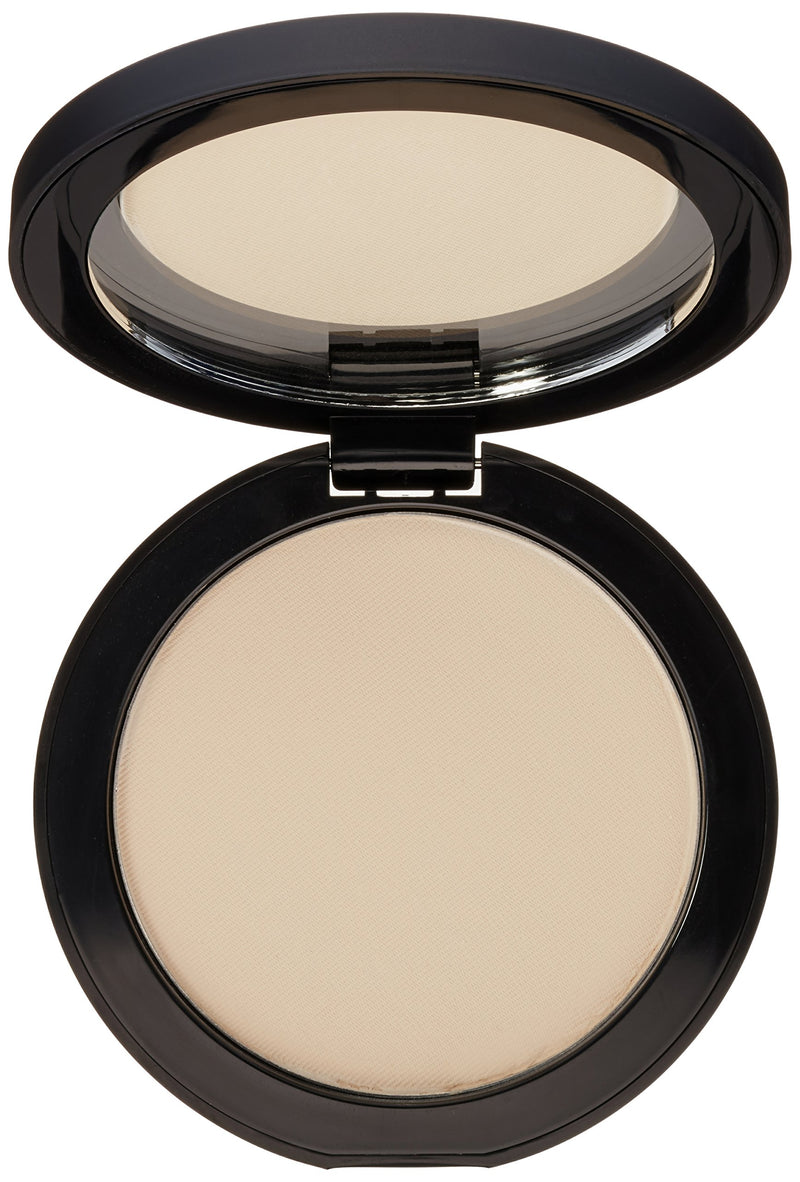Glo Skin Beauty Perfecting Powder - Translucent Foundation Makeup Setting Powder - Set Liquid and Powder Foundations - BeesActive Australia