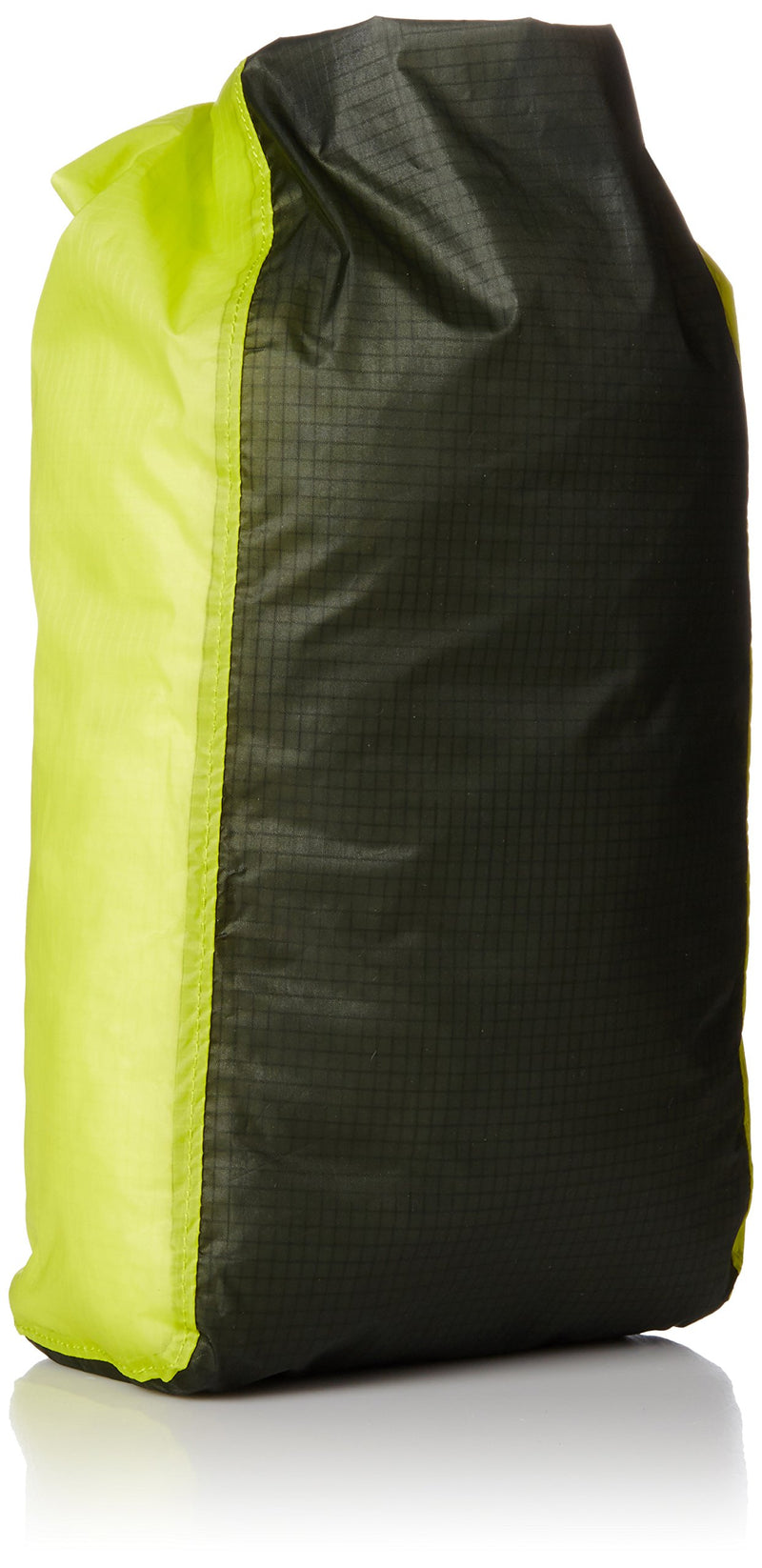 Osprey UltraLight 6 Dry Sack, One Size Electric Lime - BeesActive Australia