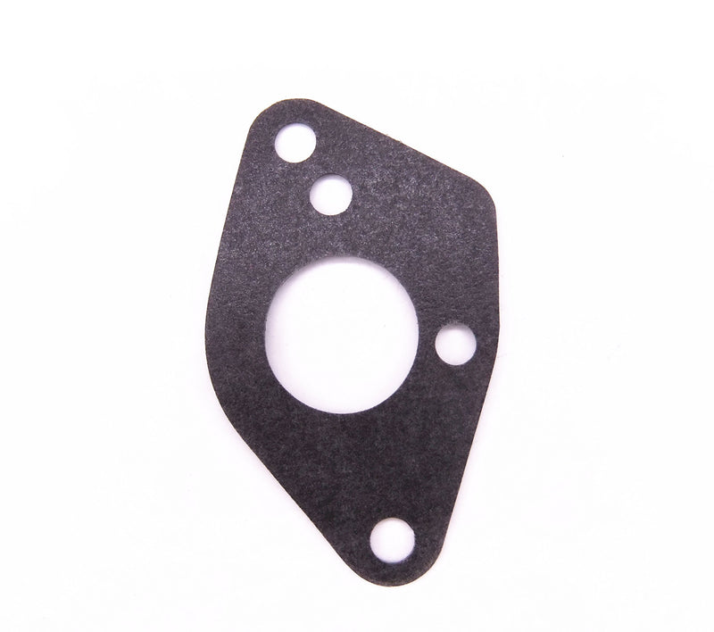 [AUSTRALIA] - Boat Motor 369-02011-0 36902-0110M Carburetor Gasket for Tohatsu Nissan 2-Stroke 6HP 8HP 9.8HP Outboard Engine 