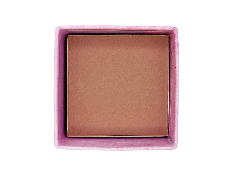 W7 | Honolulu Bronzing Powder | Highly Pigmented Pressed Bronzing Powder | Long-Lasting and Lightweight Matte Finish | Suitable For All Skin Tones | Cruelty Free, Vegan Face Makeup - BeesActive Australia