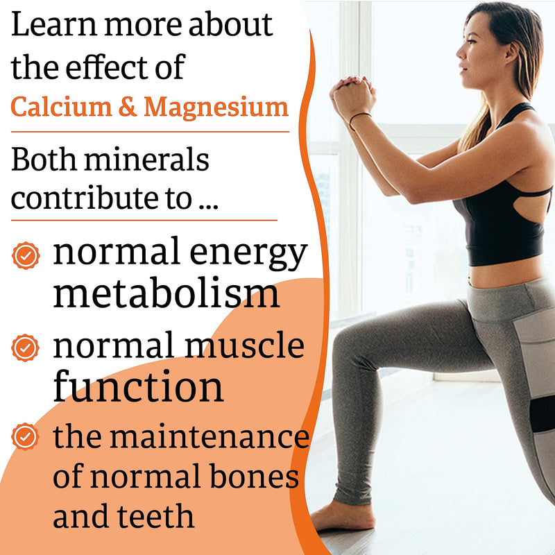 Now Foods, Calcium & Magnesium Softgels, 240 Softgels, Lab-Tested, Vitamin D3, Zinc, Gluten Free - BeesActive Australia