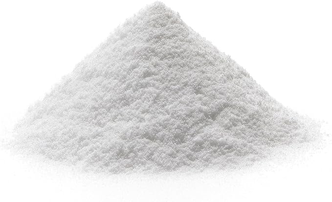 Strength Health Lab Ken Thailand gurutamin Powder G by American oputeximamu kentai Glutamine Powder - BeesActive Australia