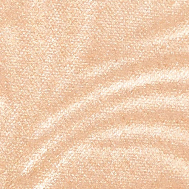 wet n wild MegaGlo Highlighting Powder, Golden Flower Crown - BeesActive Australia