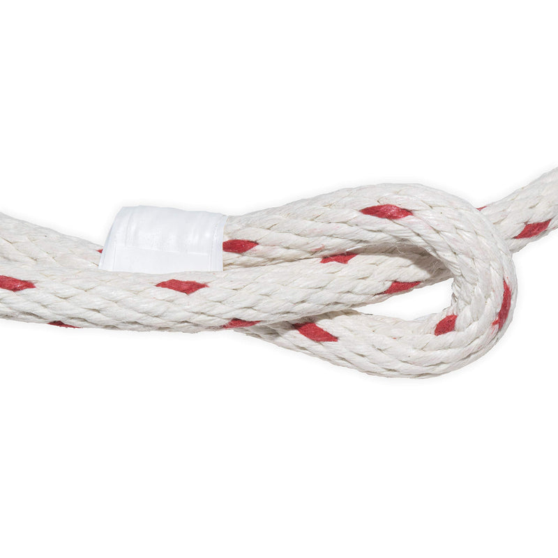 [AUSTRALIA] - Western Stage Props - Cotton Trick Rope Lasso |Cowboy and Cowgirl Rope | Beginner or Advanced Lariat Looper Rope for Kids and Adults, 15 Foot 