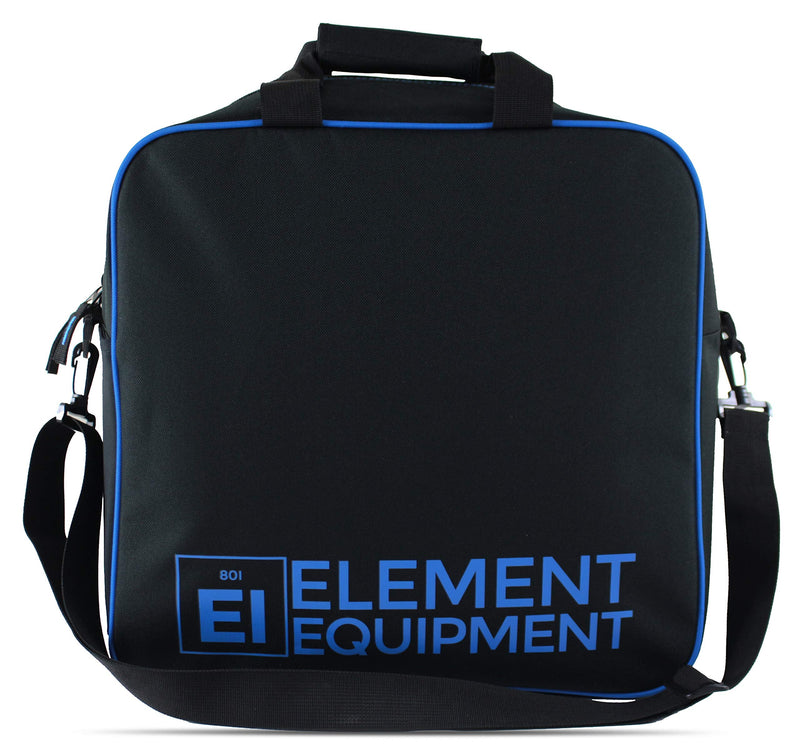 Element Equipment Padded Boot Bag Snowboard Ski Boot Bag - BeesActive Australia