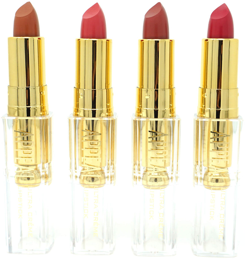 Ultra Creme Lipstick in Next Level - BeesActive Australia