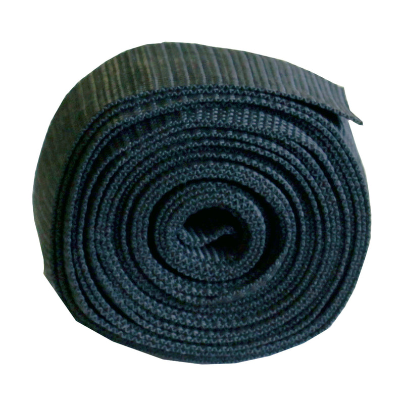 [AUSTRALIA] - Stansport Nylon Webbing 2-Inch x 5-Yard 