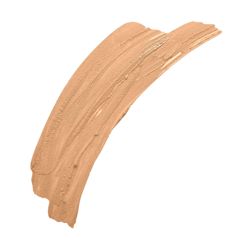 Max Factor Pan Stik Foundation, 14 Cool Copper, Full Coverage and Smooth Texture for Dewy Skin Look, 9 g (Pack of 1) - BeesActive Australia