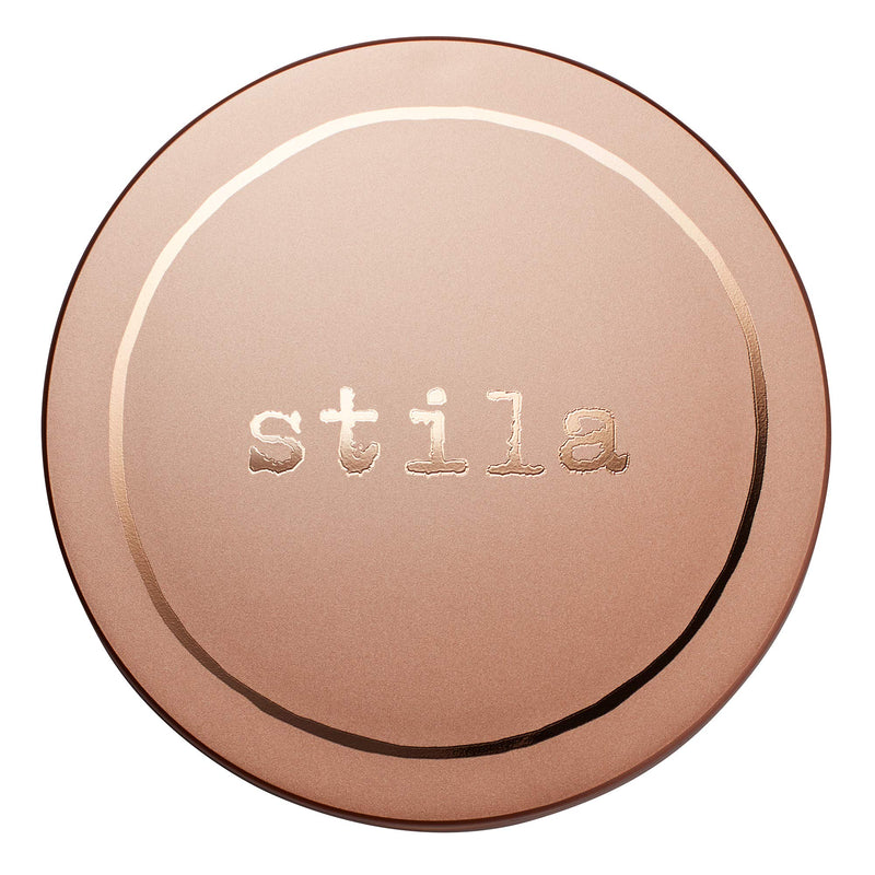 stila Tinted Moisturizer Skin Balm Shade 3.0 - BeesActive Australia