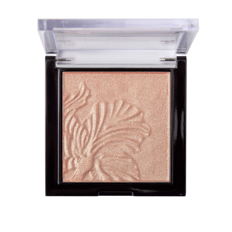 wet n wild MegaGlo Highlighting Powder, Precious Petals - BeesActive Australia