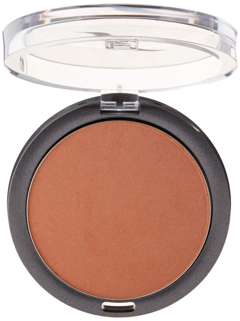 Sorme' Treatment Cosmetics Believable Bronzer Goddess - BeesActive Australia