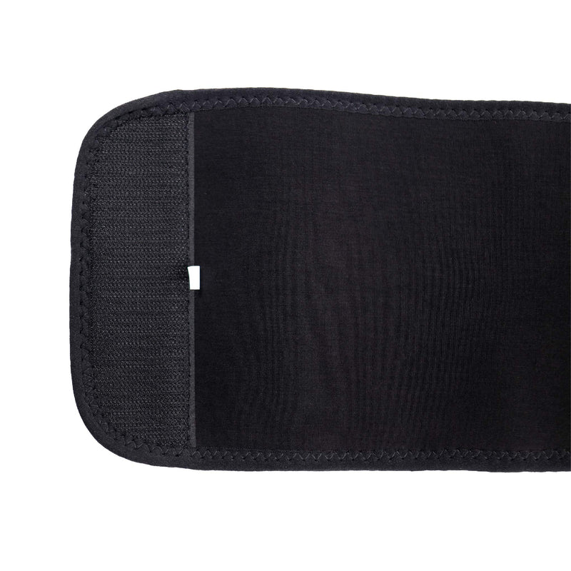 Everyday Medical Broken Rib Brace for Men and Women - Bamboo Charcoal Rib Support Compression Brace - accelerates The Healing of Cracked, Dislocated, Fractured and Post-Surgery Ribs - XLarge XL (Pack of 1) - BeesActive Australia