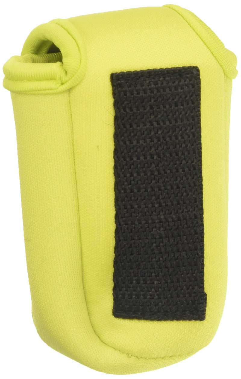 [AUSTRALIA] - acr 9521 Floating Pouch for ResQLink PLB-375, Yellow 