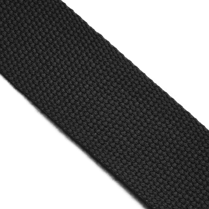 ZOOEASS Yoga Mat Strap, Adjustable Durable Yoga Mat Carrier & Stretching Strap, Multiple Color Choices Black 5.9feet - BeesActive Australia