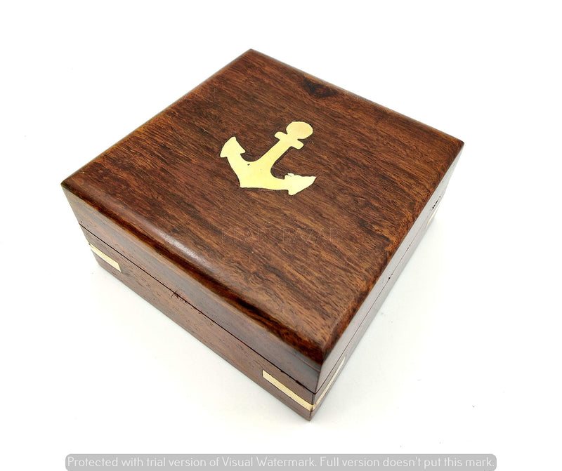 JUNZALINAUTIC Be Strong and Courageous, Do Not Be Afraid Engraved Compass, Joshua 1 9 Engraved Gifts, Confirmation Gift Ideas, Baptism Gifts, Missionary Gifts, Birthday Gifts - BeesActive Australia