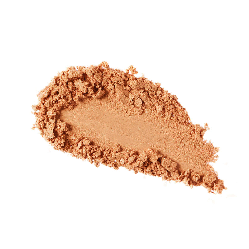 Lord & Berry BRONZER Face Powder Bronzer, Lightweight and High Pigmented with Matte Finish Biscotto - BeesActive Australia