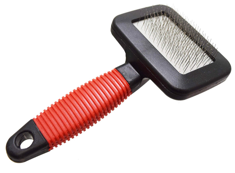 Lixit Grooming Kits For Rabbits, Guinea Pigs and other Small Animals. (4 Piece Kit) 4 Piece Kit - BeesActive Australia