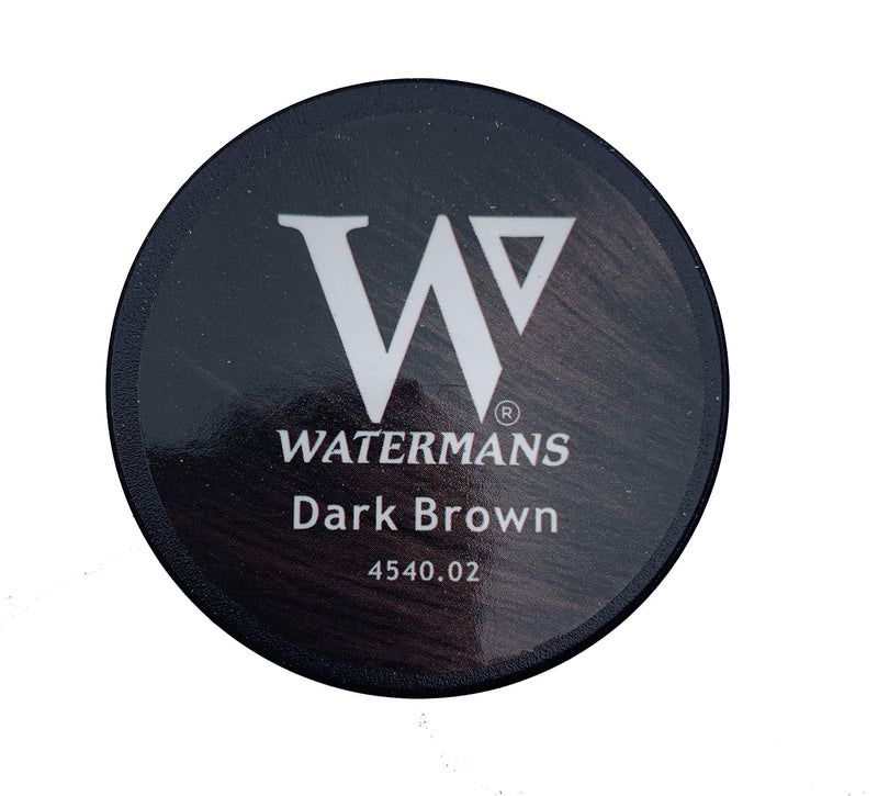 InstaHair Best Hair Building Fibres Dark Brown 23g - Hair Fibers for Men and Women, Hair loss concealer - BeesActive Australia