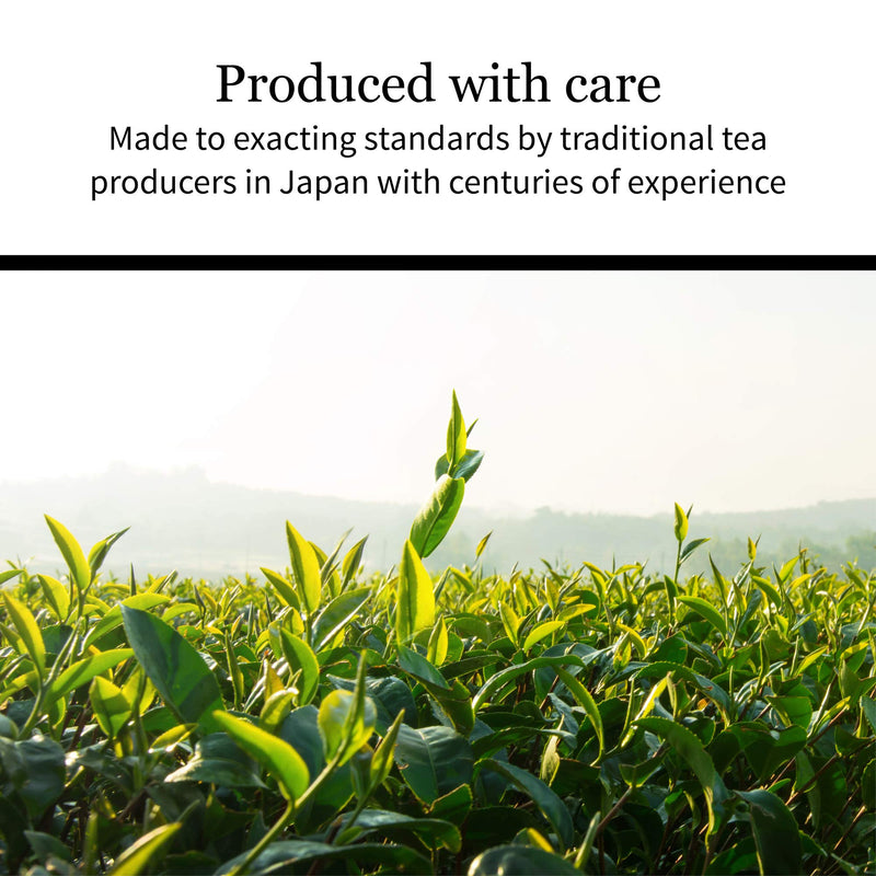 DoMatcha - Ceremonial Green Tea Matcha Powder, Travel Friendly, Natural Source of Antioxidants, Caffeine, and L-Theanine, Promotes Focus and Relaxation, Kosher, 24 Packets - BeesActive Australia