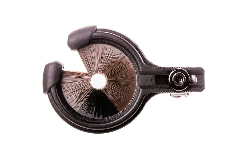 Trophy Ridge Quick Shot Whisker Biscuit, One Size - BeesActive Australia