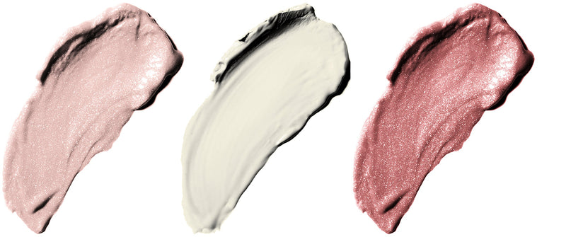 Juice Beauty SPF 8 Lip Moisturizer Trio - BeesActive Australia