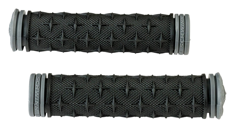 Schwinn Ergonomic Comfort Bicycle Grip, Assorted Pack - BeesActive Australia