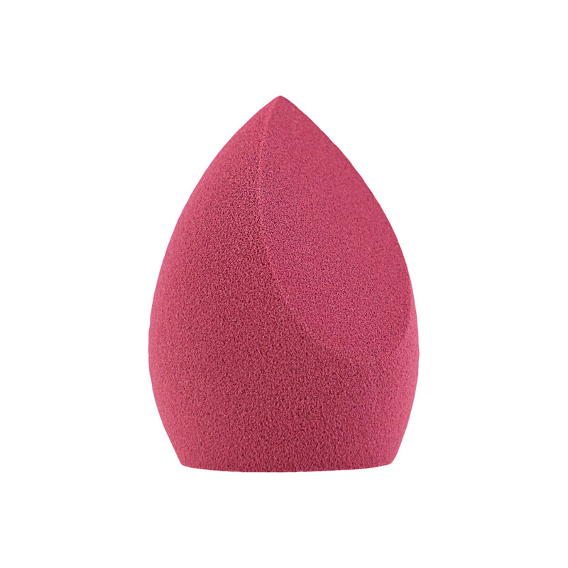 The Sponge by The Original MakeUp Eraser, Machine Washable, Makeup Applicator for Foundation, Use to Contour, Conceal and Highlight - BeesActive Australia