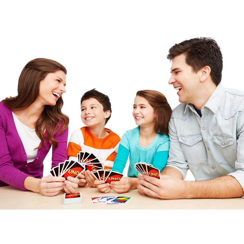 Classic Card Games, Card Games for Children and Adults for Party Entertainment - BeesActive Australia