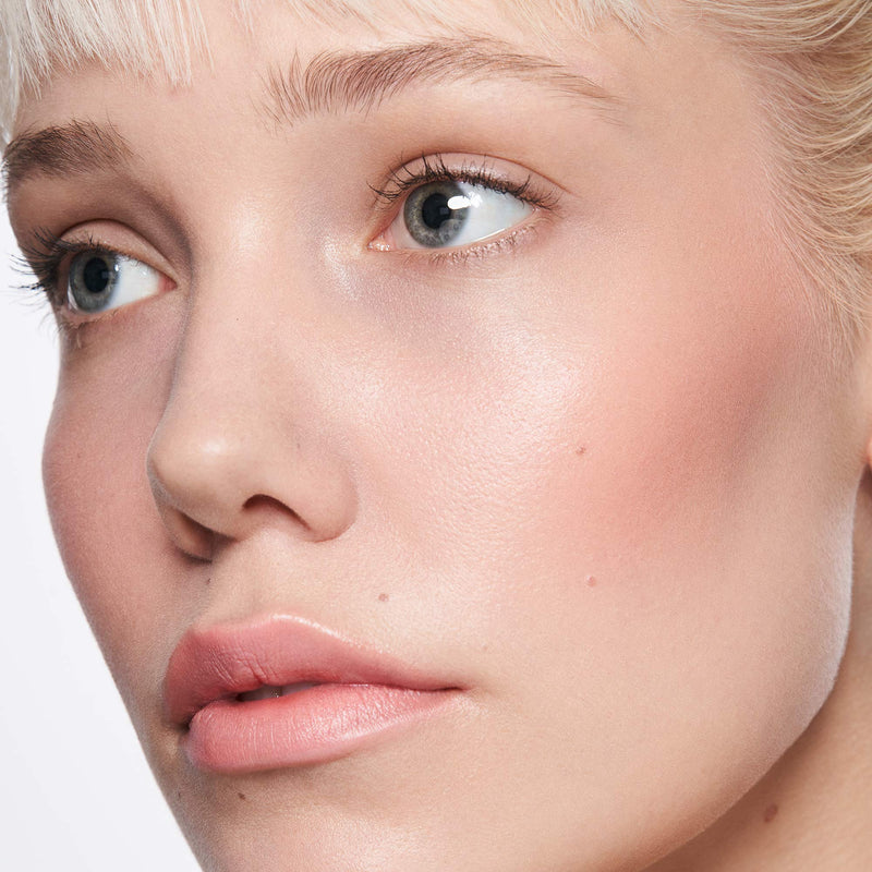 Complete Harmony - Lip & Cheek Stick Sheer Gerbera - BeesActive Australia