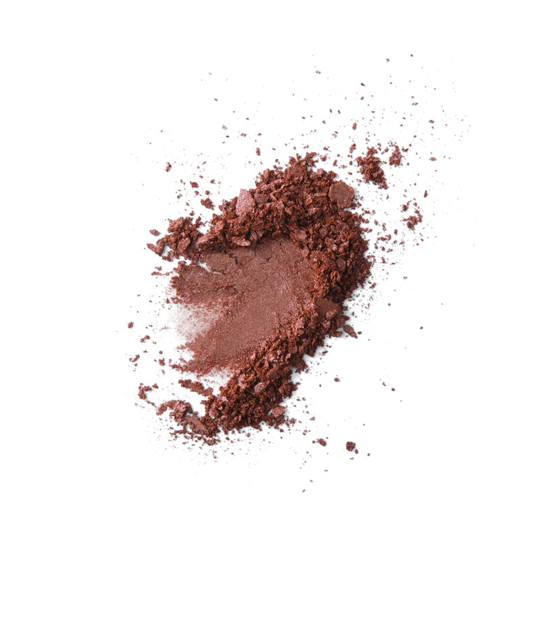 TIGI Cosmetics Bronzer, Glamour, 0.37 Ounce - BeesActive Australia