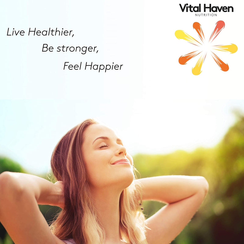 100% Natural - Triple Action: Turmeric, Ginger & Fenugreek - with Bioperine for Better Absorption - 120 Vegan Capsules - High Strength - Premium Ingredients - for Healthier Joints - Made in The UK - BeesActive Australia