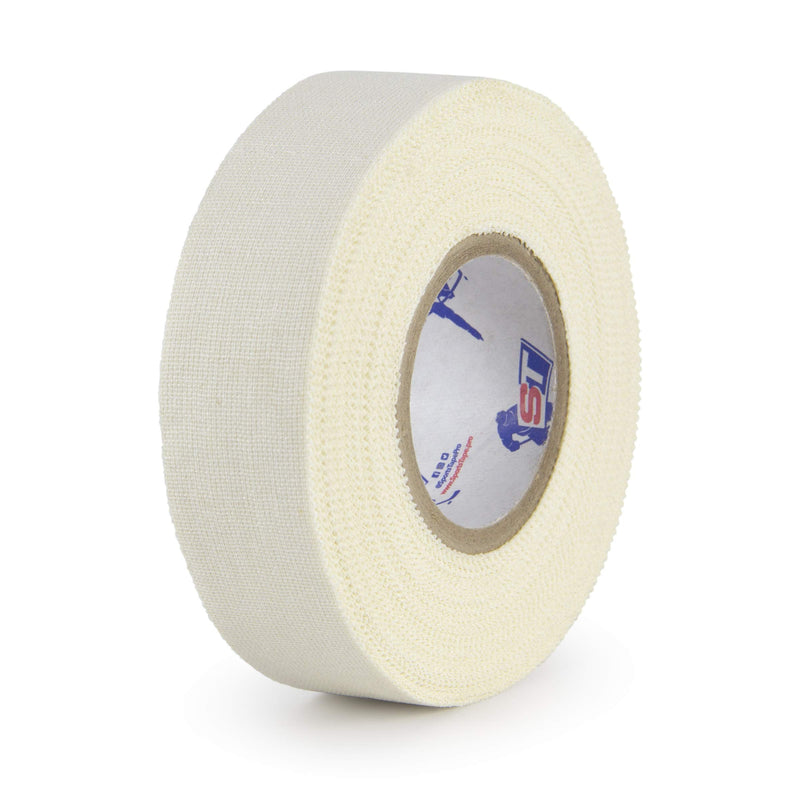 [AUSTRALIA] - SportsTapee Hockey Tape White 