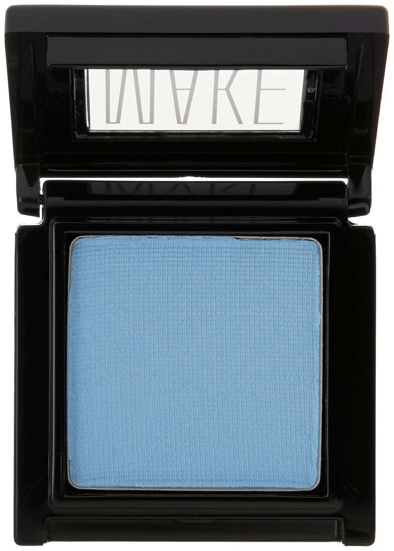 Make Cosmetics Satin Finish Eye Shadow, Dorset - BeesActive Australia