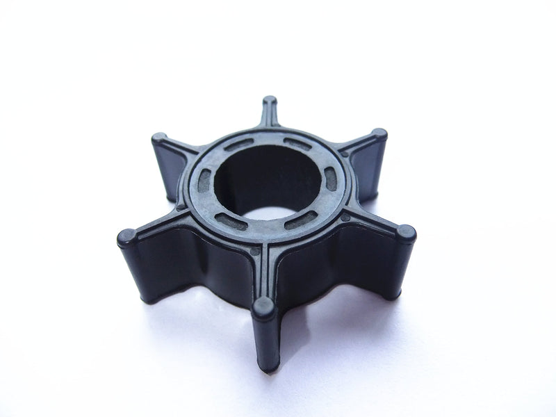 [AUSTRALIA] - SouthMarine Water Pump Impeller 19210-ZW9-A31 for Honda Outboard Motors BFP8D BFP9.9D 