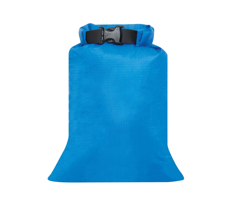 Outdoor Products Ultimate Dry Sack 3-Pack - BeesActive Australia