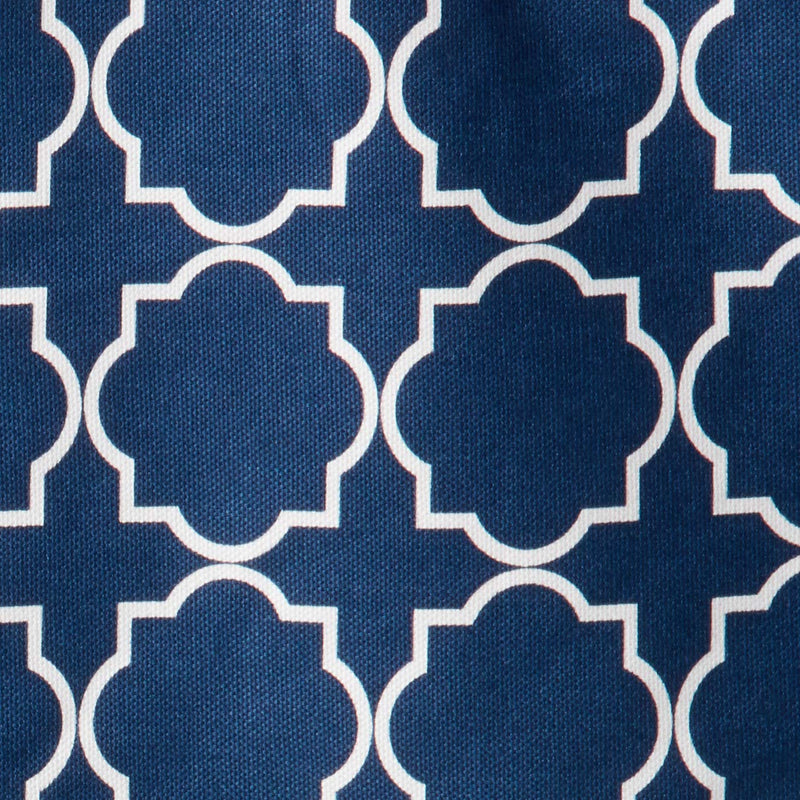 Molly Mutt Dog Crate Cover - Dog Kennel Cover - Dog Crates Cover - Cover for Dog Crate - Create A Dog Crate That Looks Like Furniture - Small Kennel Cover - Fabric Crate Cover - Dog Kennel Covers 24"x18"x21" Romeo & Juliet - BeesActive Australia