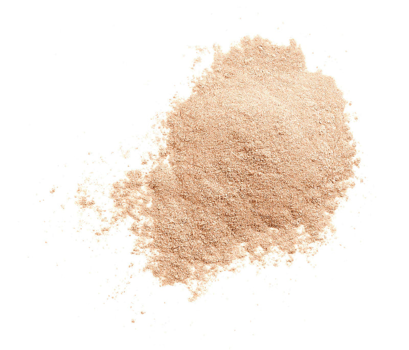wet n wild MegaGlo Loose Highlighting Powder (I'm So Lit) - BeesActive Australia