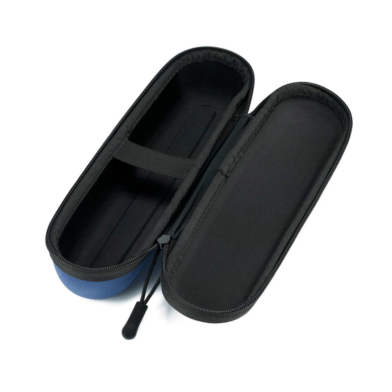 LifeStraw Official Carry Case for Personal Water Filter Straw, for Camping, Backpacking, and Travel (case only) - BeesActive Australia